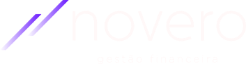 Novero